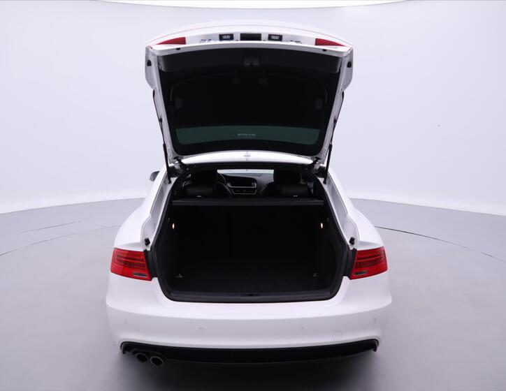 Audi A5 9