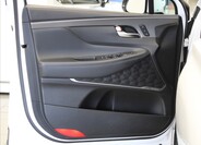Hyundai Santa Fe 19