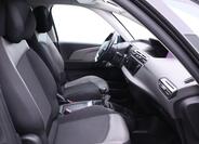 Citroën C4 SpaceTourer 15
