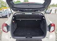 Renault Captur 12