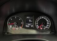 Volkswagen Caddy 9
