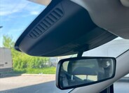 Mercedes-Benz Vito 25