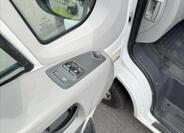 Fiat Ducato 18
