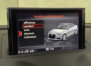 Audi A3 35