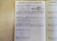 Ford C-MAX 31