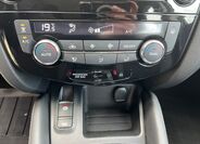 Nissan Qashqai 22