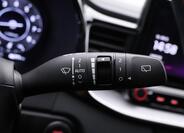KIA ProCeed 23
