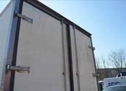 Renault Master 9