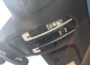 Porsche Panamera 41