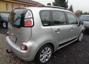 Citroën C3 Picasso 7