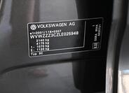 Volkswagen Passat 15