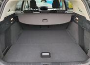 Ford Focus 11