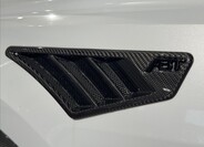 Audi RS Q8 8