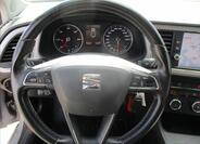 Seat Leon 14