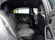 Mercedes-Benz Třídy A 30