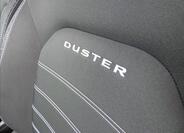 Dacia Duster 39