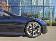 Lexus LC 500 9