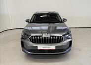 Škoda Kodiaq 4