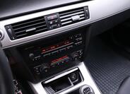 BMW Řada 3 20