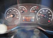 Fiat Fiorino 12