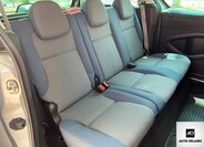 Citroën Berlingo 22