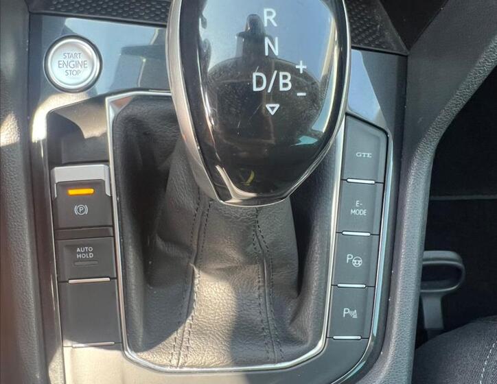 Volkswagen Tiguan 25