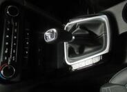 KIA Ceed 8