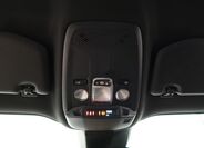 Peugeot 2008 18