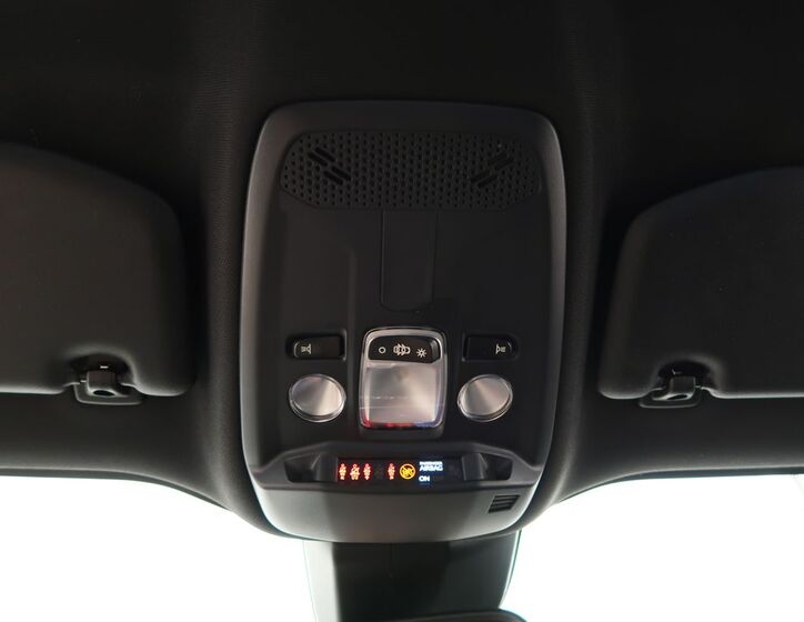 Peugeot 2008 18