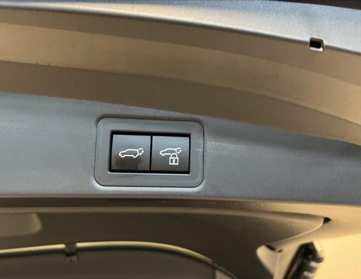 Toyota Corolla 12