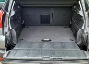 Peugeot 3008 14
