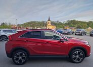 Mitsubishi Ostatní 6