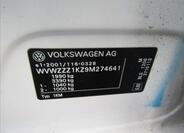 Volkswagen Golf 24