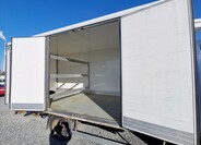 Volkswagen Crafter 8