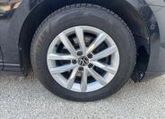 Volkswagen Passat 32