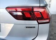 Volkswagen Tiguan Allspace 22