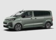 Fiat Ulysse 2