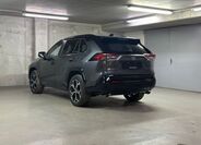 Toyota RAV4 7
