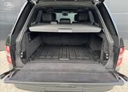 Land Rover Range Rover 16