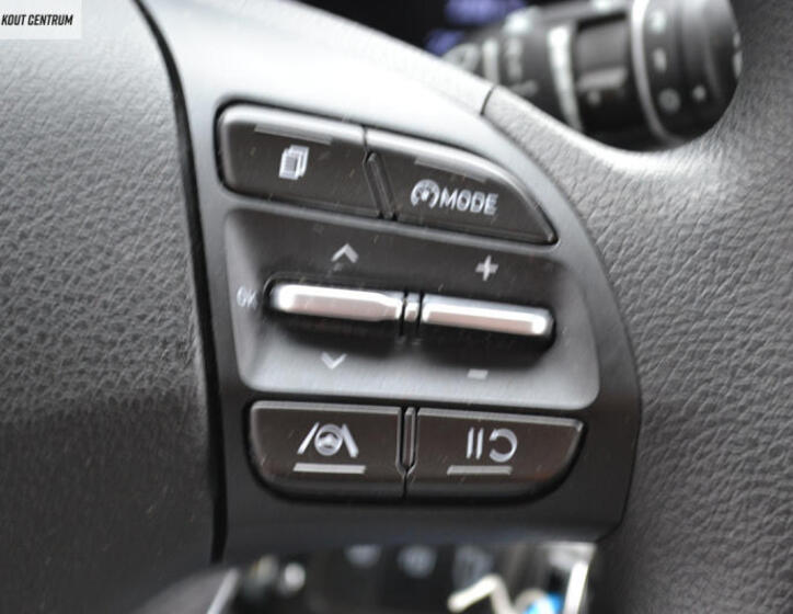 Hyundai i30 27