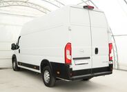 Opel Movano 9