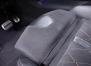 Peugeot 5008 37