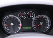 Ford Focus 16