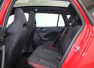 Škoda Kamiq 7
