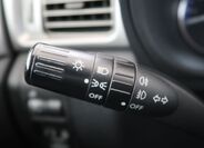 Subaru Forester 28