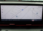 Hyundai Kona 12