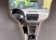Seat Mii 16