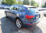 Audi Q5 4