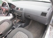 Škoda Fabia 15