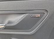 Škoda Karoq 26